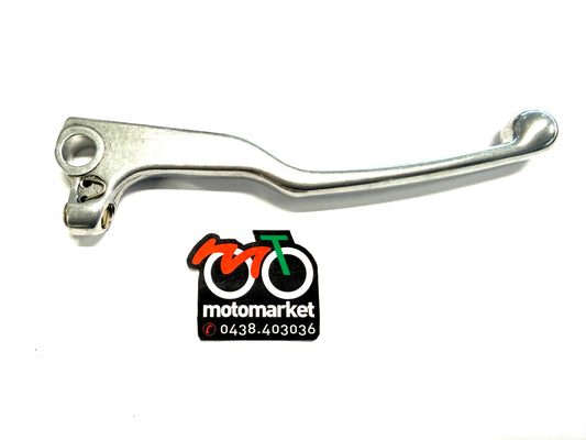 Leva DX-SX impianto Brembo Ducati art.137070