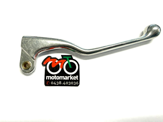 Leva DX Domino Fantic Motor-Beta-Aprilia epoca