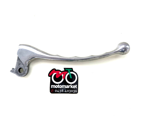 Leva freno Gilera TS 50cc