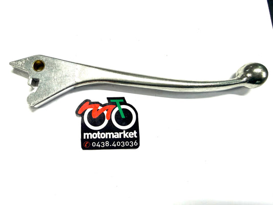 Leva freno DX Suzuki GS 550-750-1000 originale art.57420-11320
