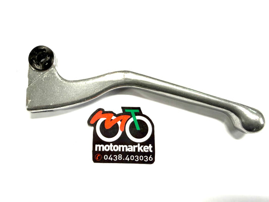 Leva frizione Domino Aprilia-Beta-Derbi art.450561