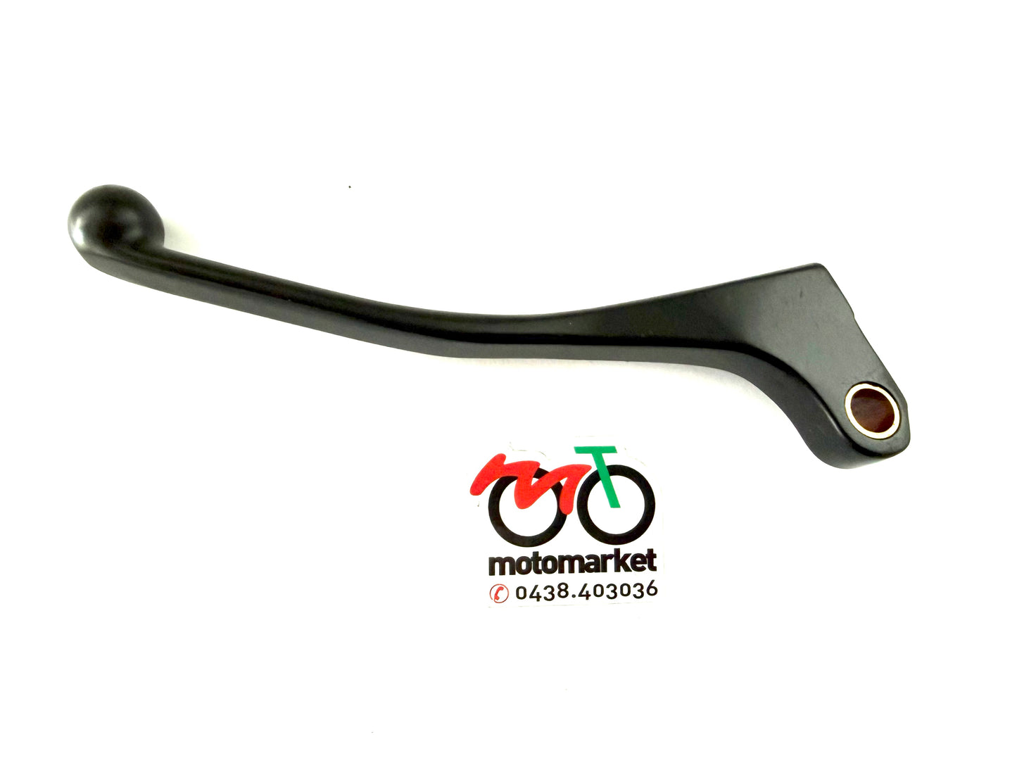 Leva frizione SX Honda CBR600F 1987/88 art.440320