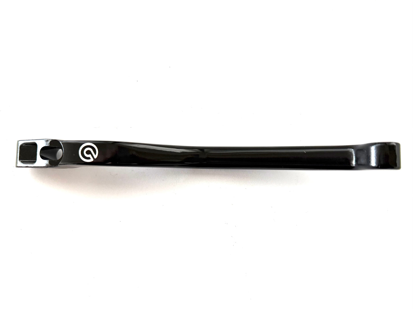 Leva freno DX Brembo pompe radiali art.10459461