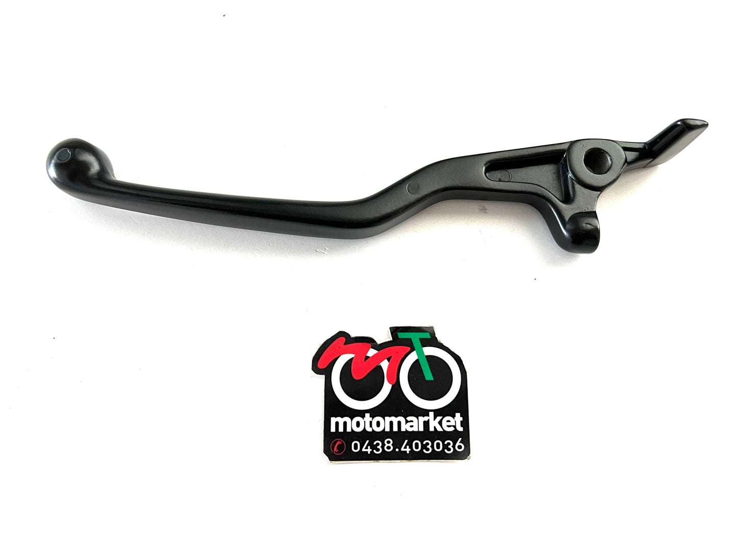 Leva freno Bmw F650GS 2001/15 art.440746