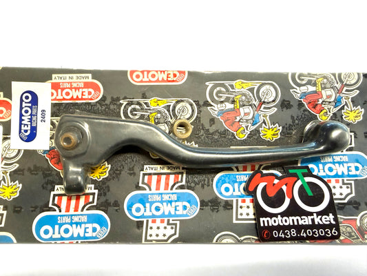 Leva freno Dx Cemoto impianto Brembo art.2409