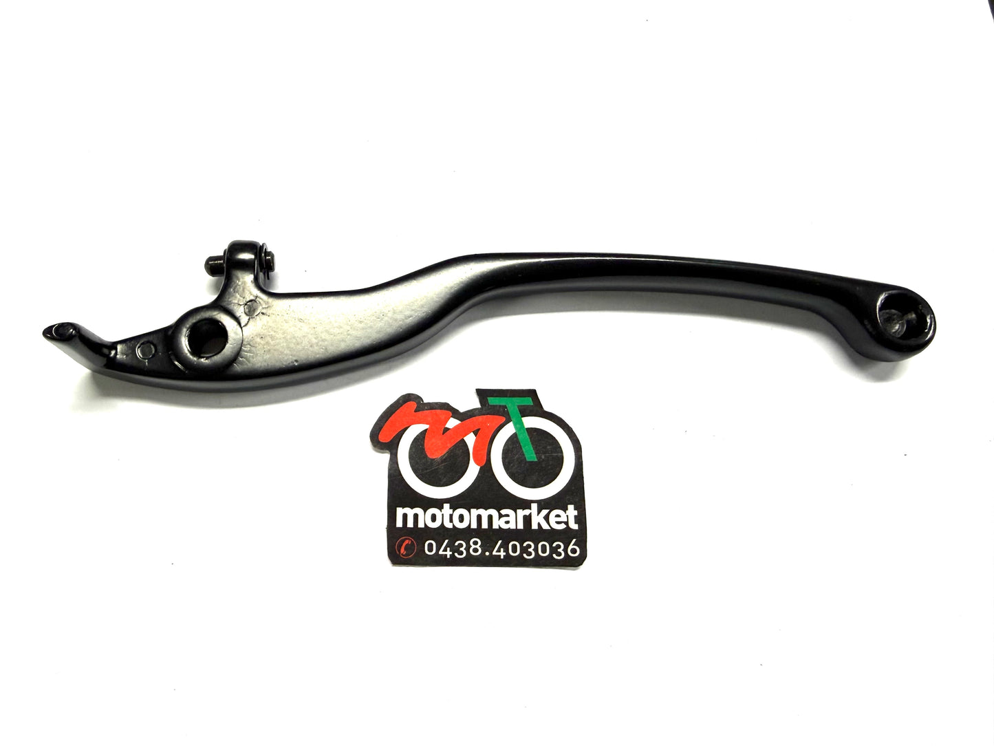 Leva freno DX Aprilia Amico-SR 1993/94-Rally art.440394