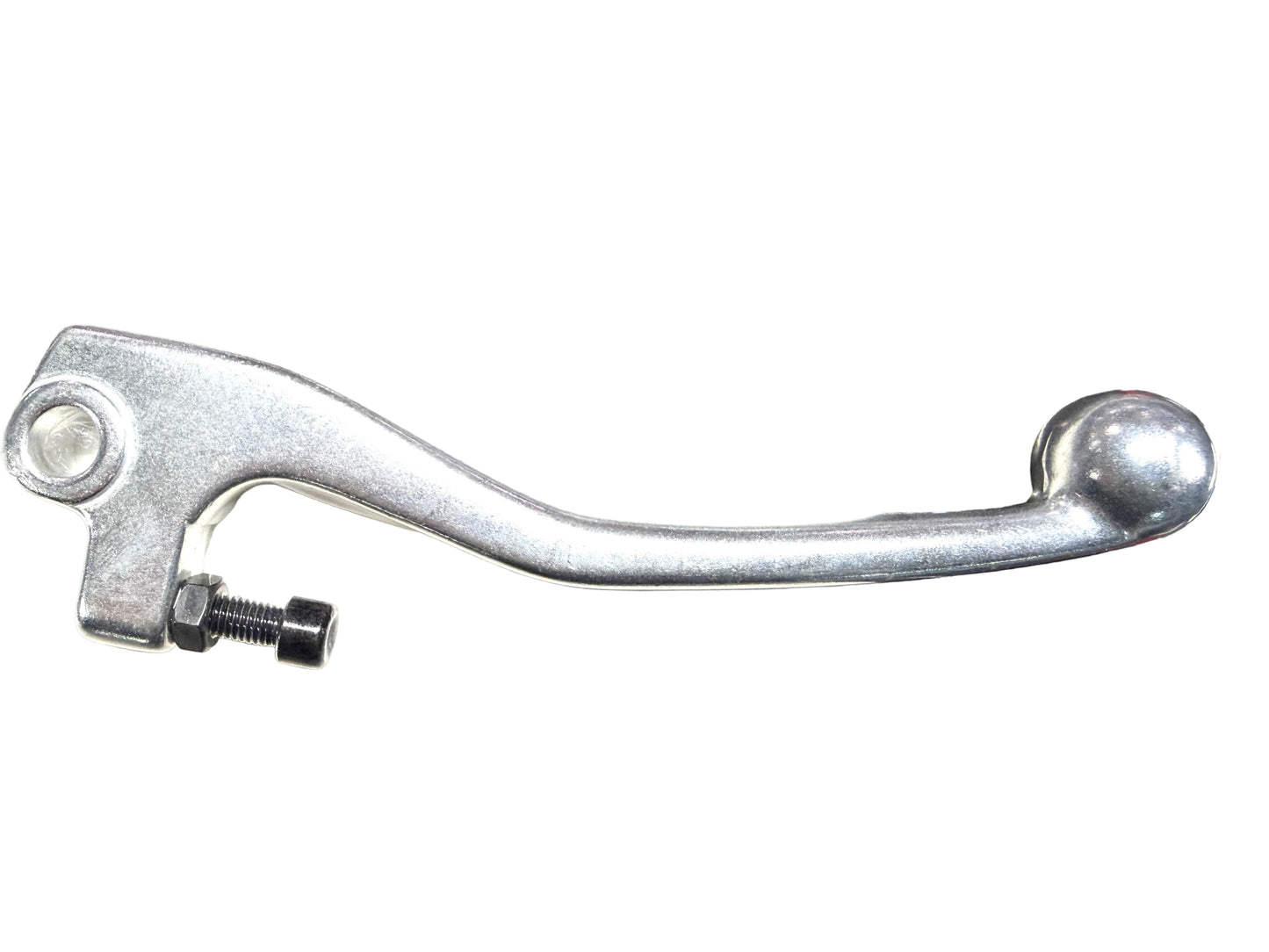 Leva freno DX Aprilia MX450-Beta RR 250-450-525 art E33170981