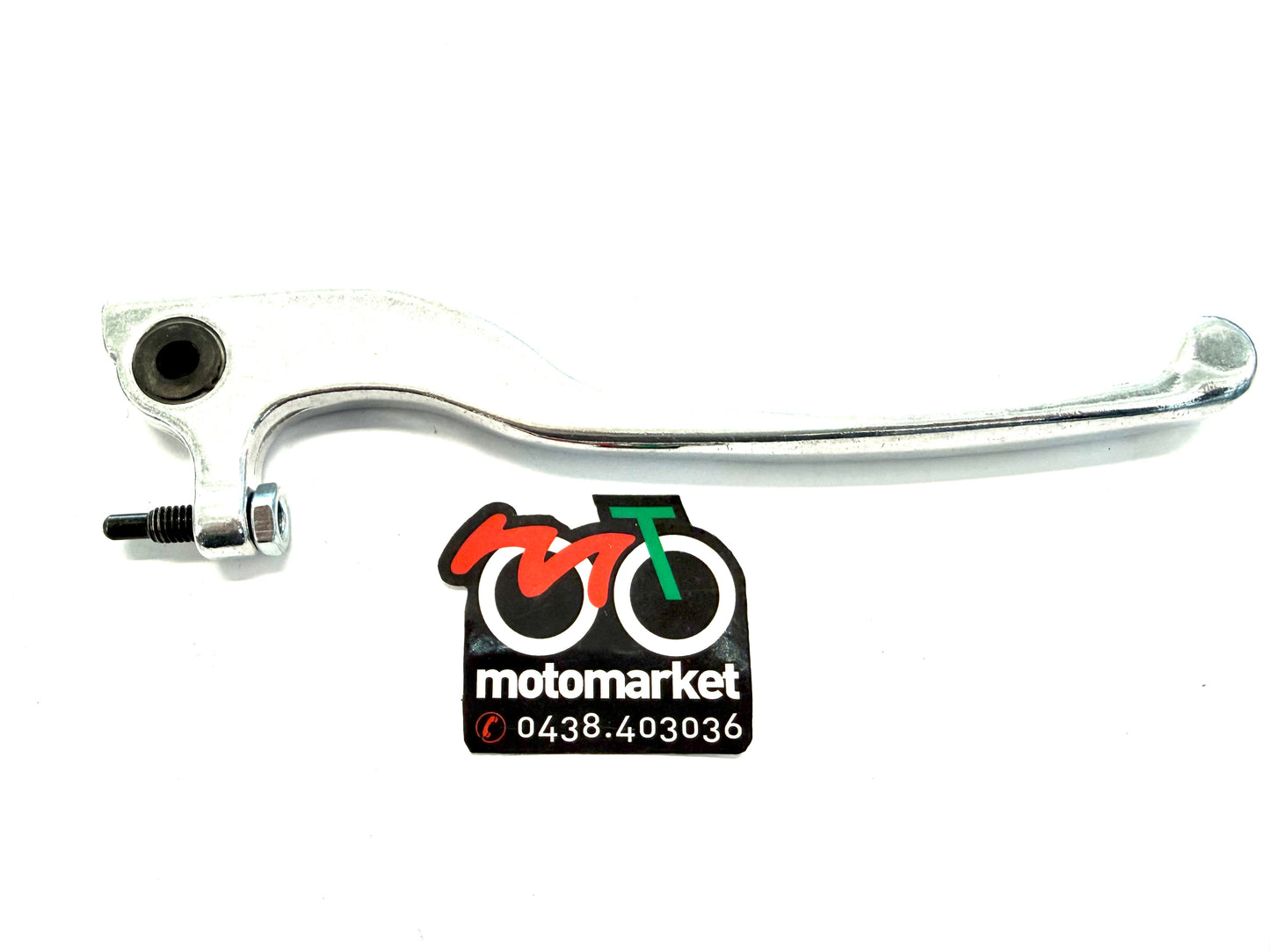 Leva freno DX scooter Aprilia Rally 50 LC art.440435