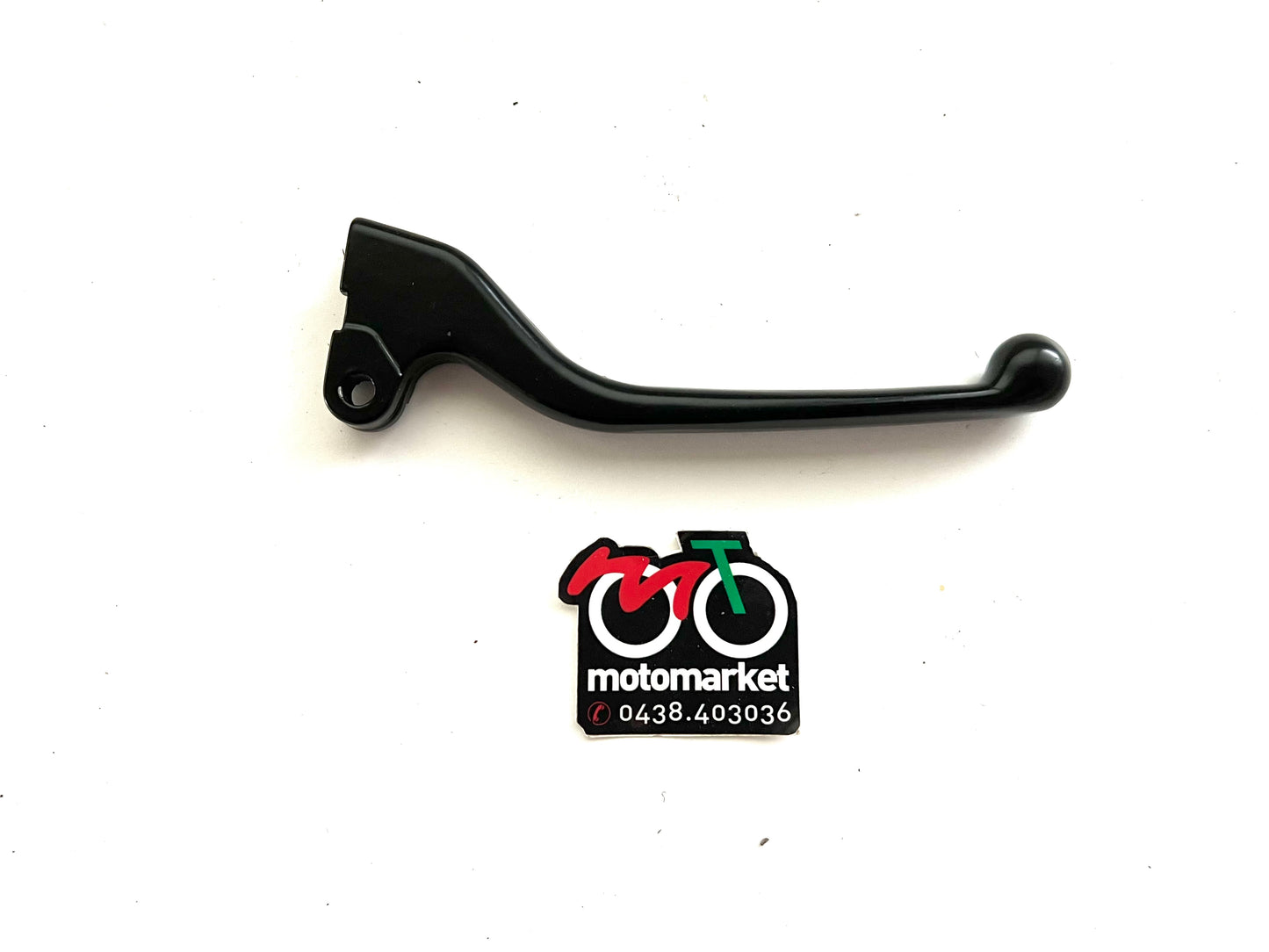 Leva freno DX Atala Byte 50cc art.1318961000