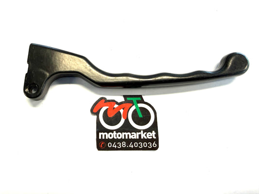 Leva freno DX Domino Malaguti Fifty HF 50 art.081071