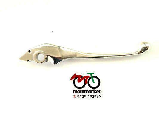 Leva freno DX Honda 125-150 Chiocciola-SH125-150 art.440545
