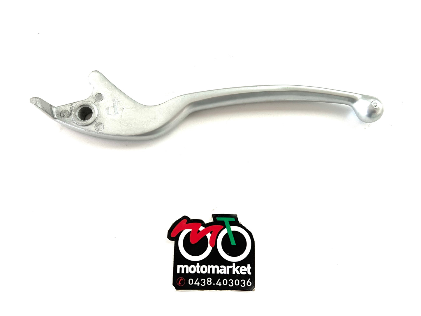 Leva freno DX Kymco Dink 50 LC-Dink LX125-150 1998/00 art.00153968