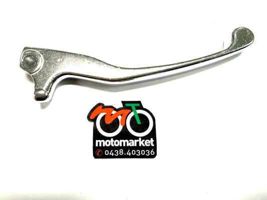 Leva freno DX Yamaha Neo’s-MBK Ovetto 50cc art.440451