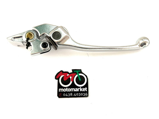 Leva freno Honda Hornet 600 1998/04-CBR600F 1994/06-VFR800-1000 art.440486