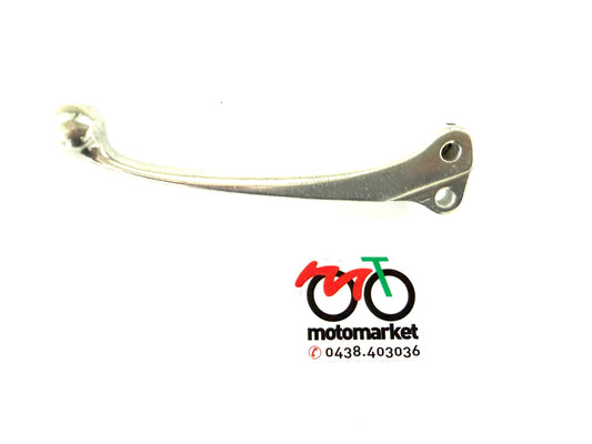 Leva freno SX Honda 125-150 Chiocciola-SH 125-150 art.440544