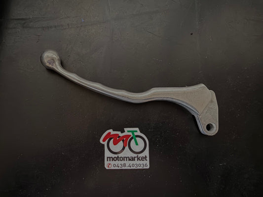 Leva frizione SX Yamaha Virago 125-250-536-750-1100 art.440631