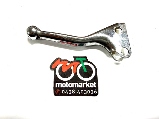 Leva tirante aria Domino per ciclomotori vari Garelli-Benelli-Beta 50cc