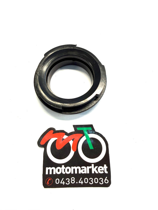 Manicotto scatola filtro aria Aprilia Amico-MBK Booster 50cc art.55891