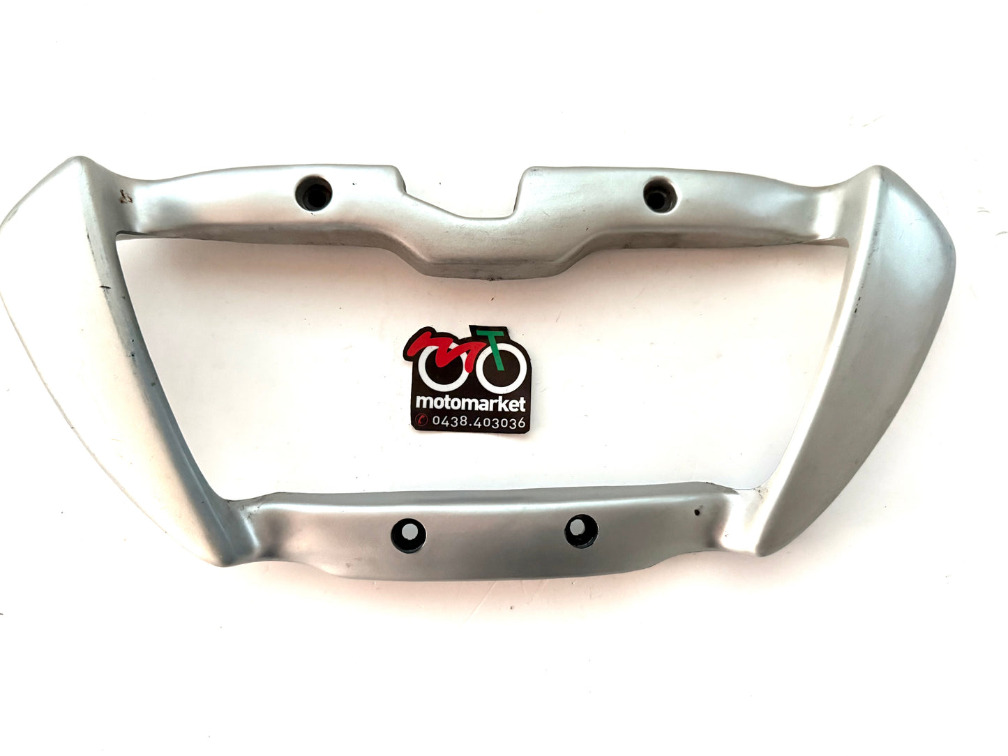 Maniglia passeggero Aprilia SR125-150cc art.AP8113975