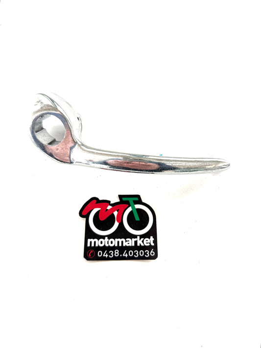 Maniglia porta SX Ape Car P2-P3 art.126278