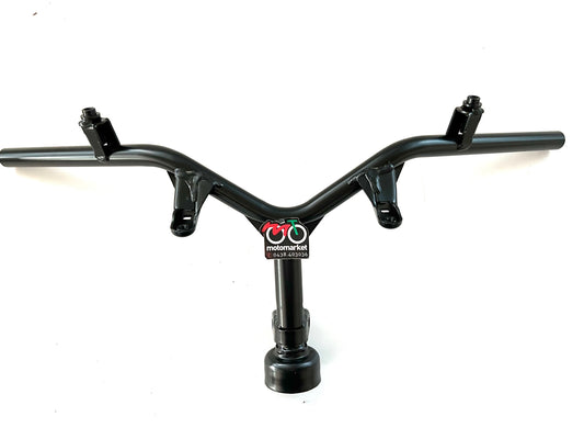 Manubrio Aprilia SR WWW-SR Stealth 1997/00-SR Ditech-SR Street 50cc