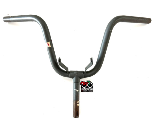 Manubrio Atala Green 50cc