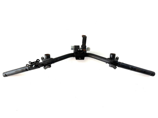 Manubrio Vespa ET2 50-ET4 50-125-Liberty 50-125 1997/05