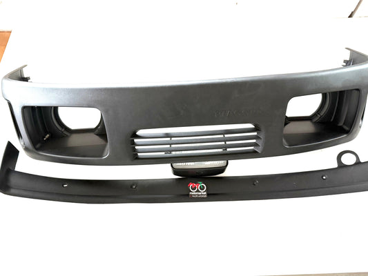 Mascherina faro Ape 50 Mix 1998/23 art.567066