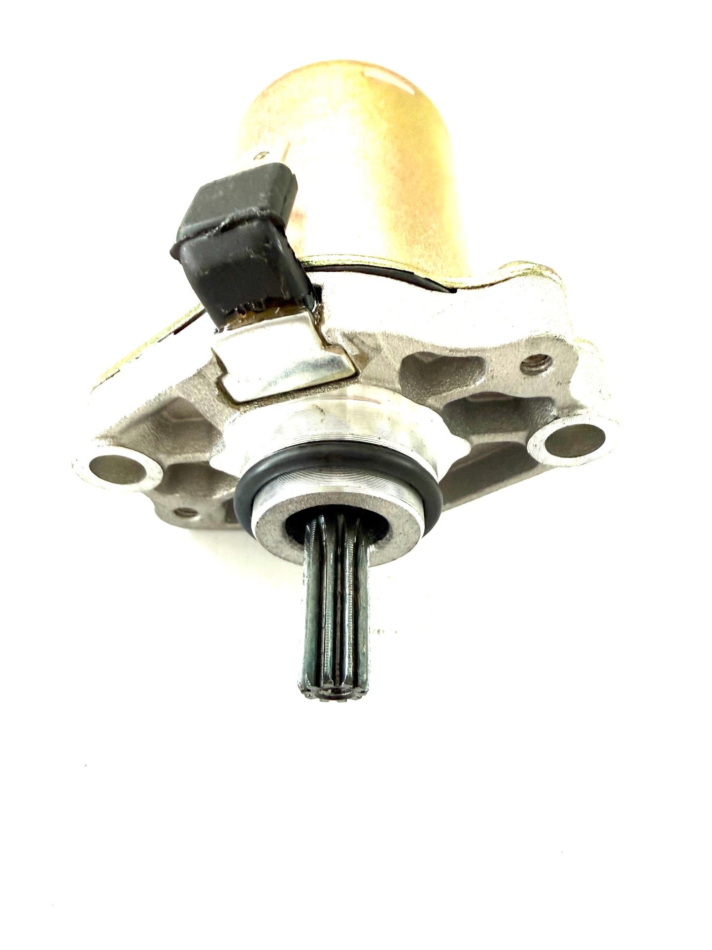 Motorino avviamento Aprilia SR 50 Ditech-Habana-Malaguti Crosser-Italjet Formula-Derbi 50 art.1781637