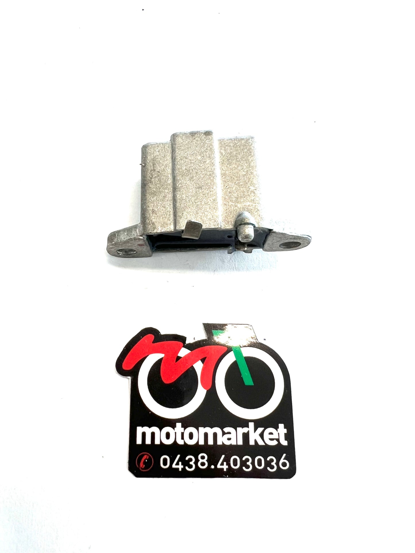 Pick-up Piaggio Sfera RST 50-ZIP 50 Fast Rider art.290290