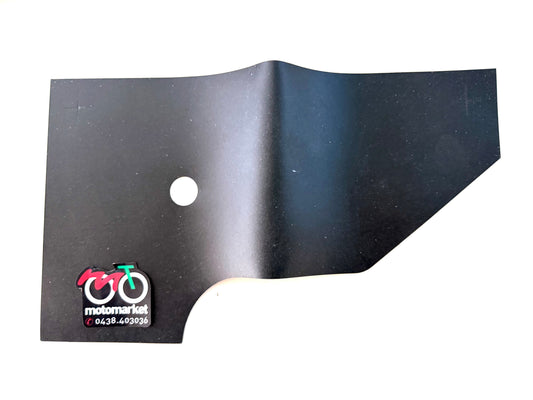 Paracalore Peugeot Speedfight 50cc art.760180