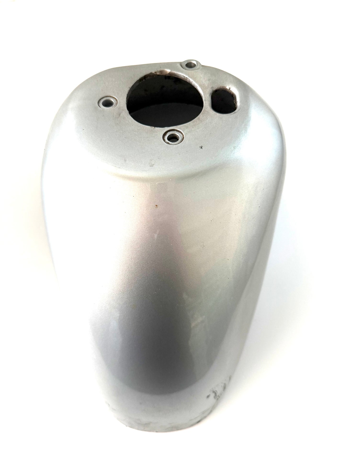 Parafango anteriore Vespa ET2 50-ET4 50-125-150