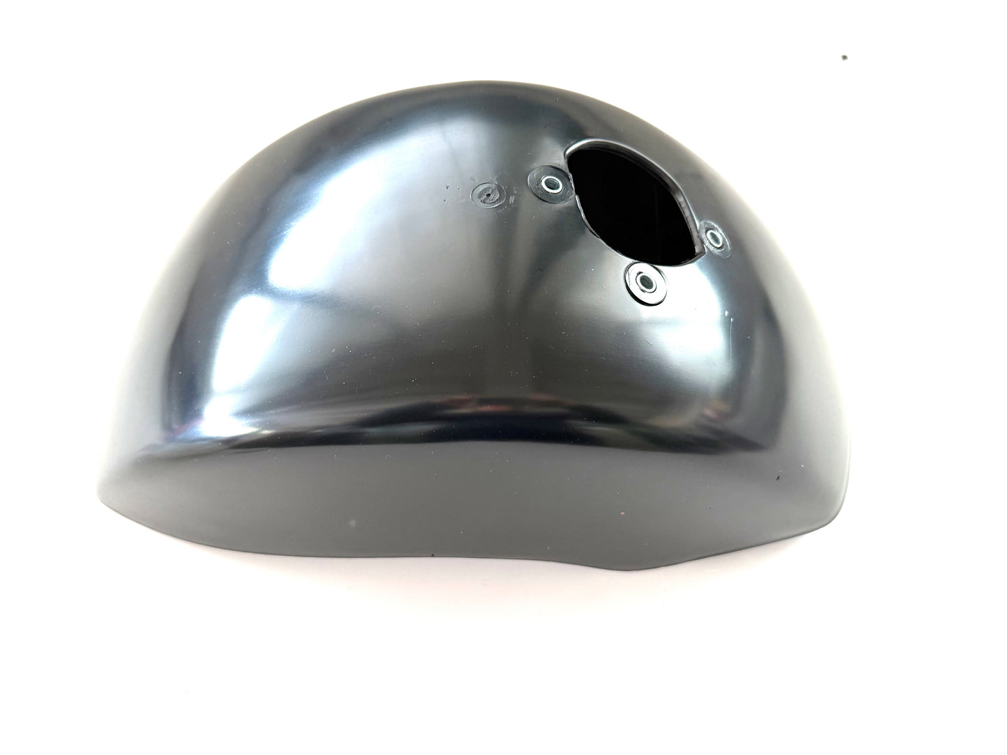 Parafango anteriore Vespa PK50HP-FL2 art.6159