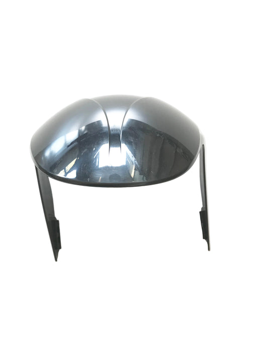 Parafango ant. Piaggio NRG Extreme 50cc art.CM069901000C