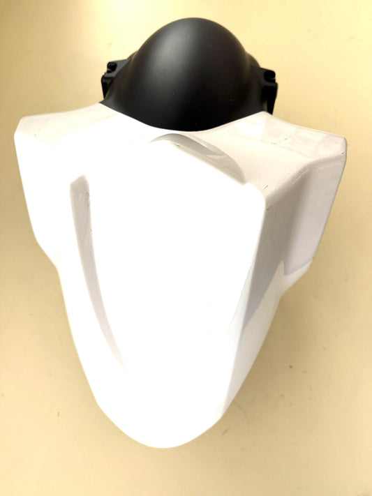 Parafango anteriore Kymco X Citing 300I R- X Citing 500