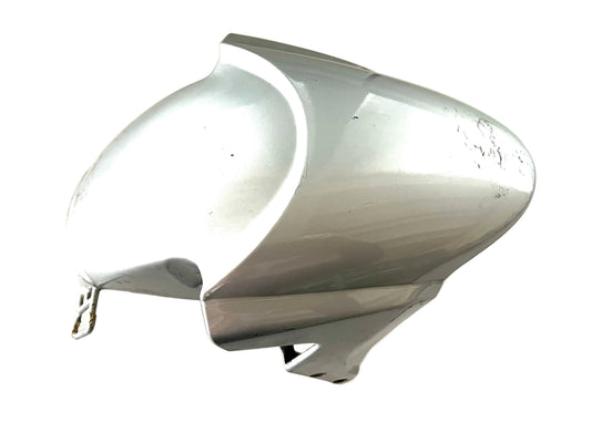 Parafango anteriore Malaguti Phantom F12 50cc