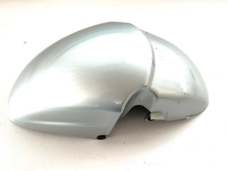 Parafango anteriore Piaggio X9 125-180-200-250-500cc