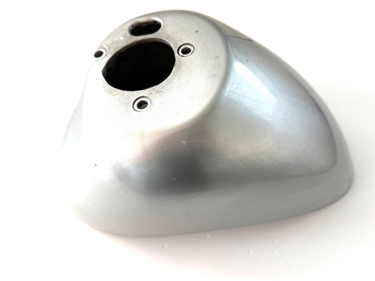 Parafango anteriore Vespa ET2 50-ET4 50-125-150