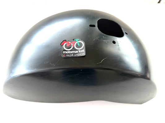 Parafango anteriore Vespa T5 originale art.2329266