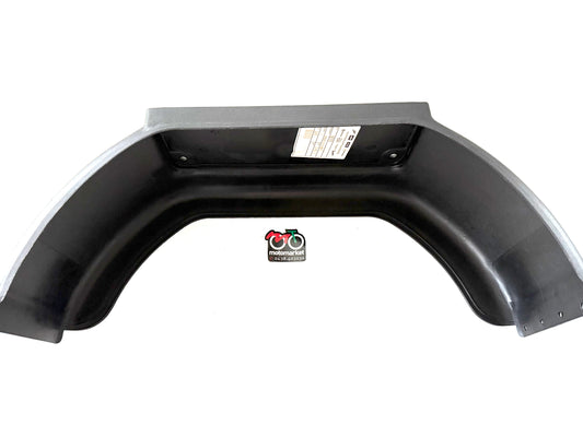 Parafango posteriore DX Ape 50 Mix 1998/23 art.567178