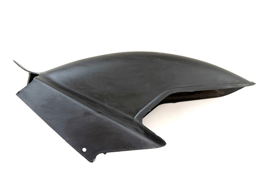 Parafango posteriore copriruota Fantic Motor Oasis 50cc