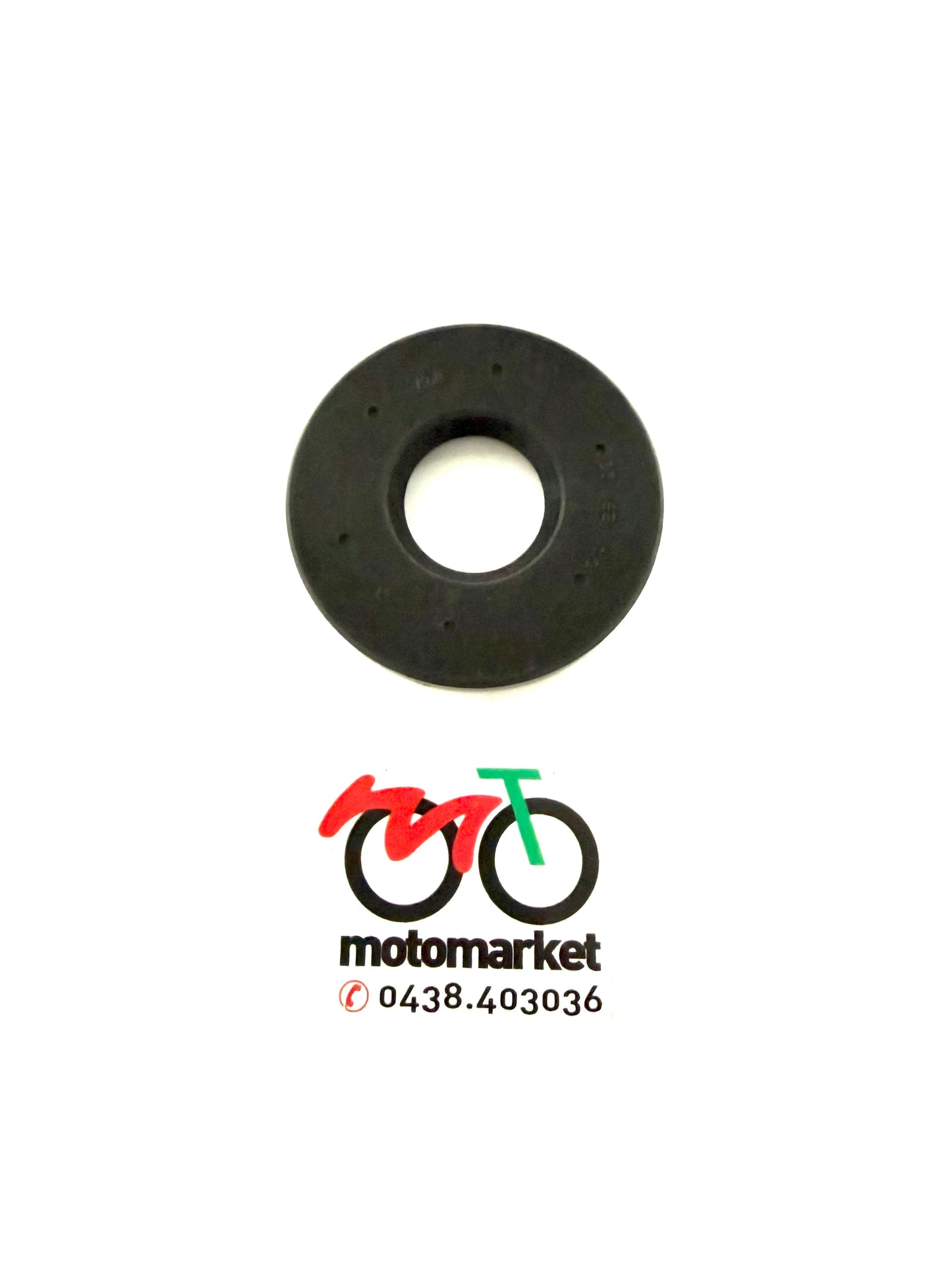 Paraolio mis. 25X62X10