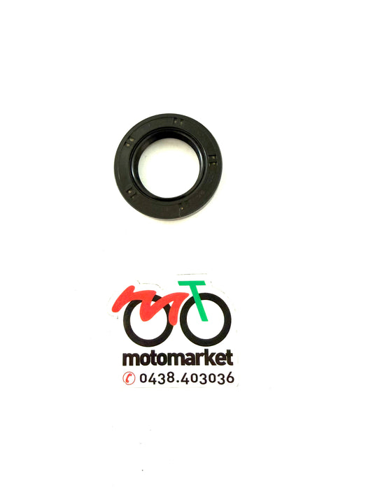 Paraolio albero ruota posteriore Peugeot Speedfight-Eliseo 100cc 2T mis. 26X42X7 RP