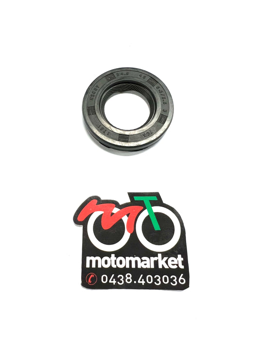 Paraolio Vespa GS160-SS180 lato volano misura 24,9-45-5,5/6,5