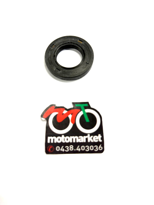 Paraolio albero motore Malaguti Crosser-Aprilia SR50 2000 D. 24-35-6