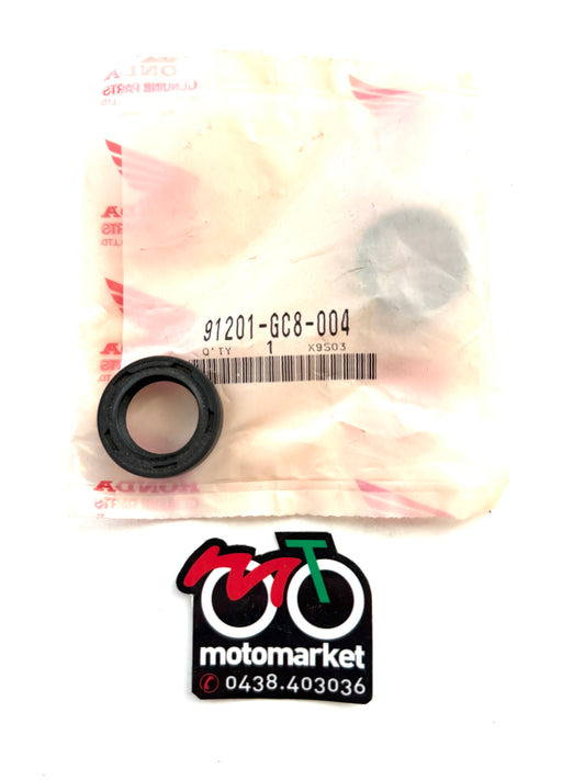 Paraolio albero motore Peugeot SV125 art.706450