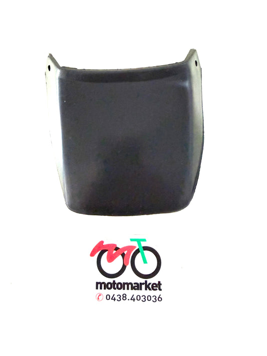 Paraspruzzi parafango anteriore Piaggio Bravo-SI 50cc