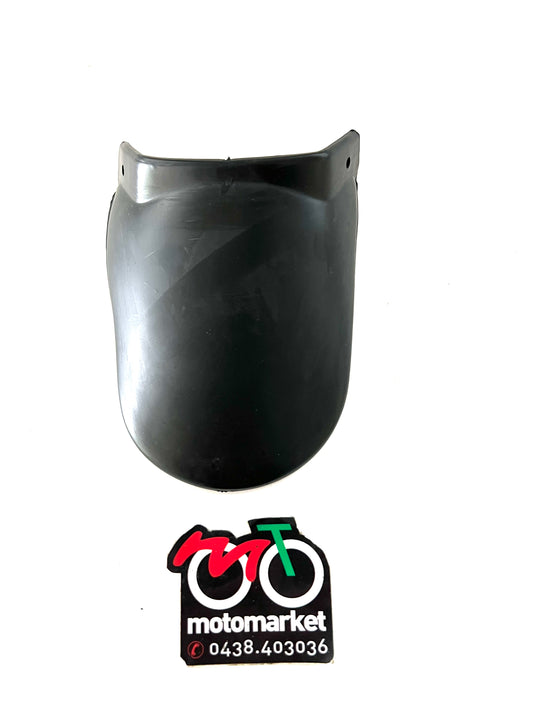 Paraspruzzi parafango anteriore Piaggio Ciao 50cc