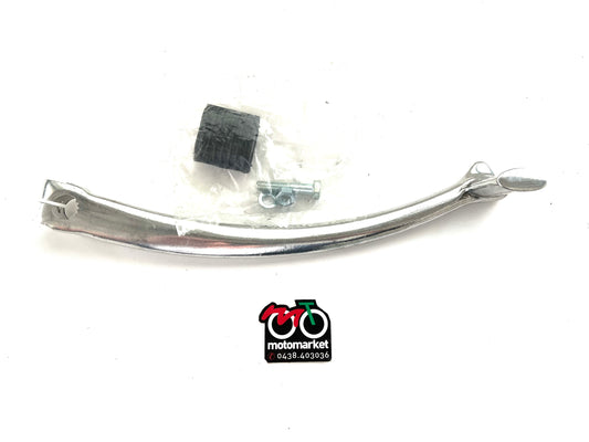 Pedale avviamento Vespa GS 160-SS 180-Rally 200 art.5110