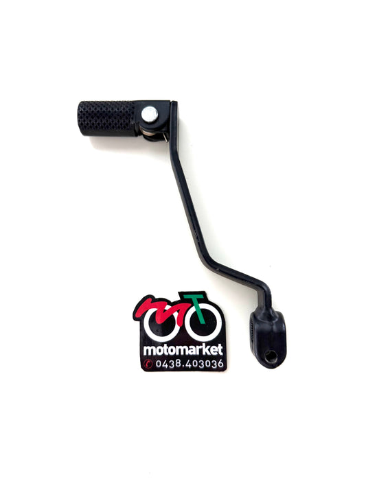 Pedale cambio Beta trial TR32 art.212120